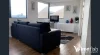 34/293 North Quay, Brisbane City, Qld 4000-Image