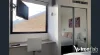 34/293 North Quay, Brisbane City, Qld 4000-Image