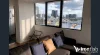 34/293 North Quay, Brisbane City, Qld 4000-Image