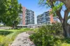 34/3 Homelea Court, Rivervale, WA 6103