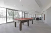 34/3 Homelea Court, Rivervale, WA 6103-Image