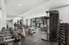 34/3 Homelea Court, Rivervale, WA 6103-Image