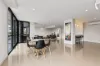 34/3 Homelea Court, Rivervale, WA 6103-Image