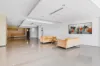 34/3 Homelea Court, Rivervale, WA 6103-Image