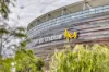 34/3 Homelea Court, Rivervale, WA 6103-Image