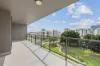 34/3 Homelea Court, Rivervale, WA 6103-Image