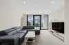 34/3 Homelea Court, Rivervale, WA 6103-Image