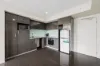 34/3 Homelea Court, Rivervale, WA 6103-Image