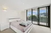 34/3 Homelea Court, Rivervale, WA 6103-Image