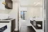 34/3 Homelea Court, Rivervale, WA 6103-Image