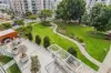 34/3 Homelea Court, Rivervale, WA 6103-Image