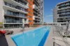 34/3 Homelea Court, Rivervale, WA 6103-Image