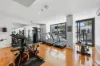 34/3 Homelea Court, Rivervale, WA 6103-Image