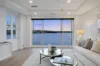 34/3 Plunkett Street, Kirribilli, NSW 2061