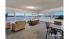 34/3 Plunkett Street, Kirribilli, NSW 2061-Image