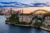 34/3 Plunkett Street, Kirribilli, NSW 2061-Image