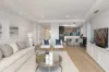34/3 Plunkett Street, Kirribilli, NSW 2061-Image
