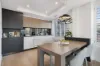 34/3 Plunkett Street, Kirribilli, NSW 2061-Image