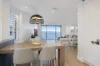 34/3 Plunkett Street, Kirribilli, NSW 2061-Image