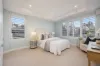 34/3 Plunkett Street, Kirribilli, NSW 2061-Image