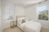 34/3 Plunkett Street, Kirribilli, NSW 2061-Image