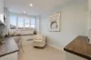 34/3 Plunkett Street, Kirribilli, NSW 2061-Image