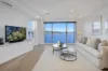 34/3 Plunkett Street, Kirribilli, NSW 2061-Image