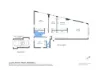 34/3 Plunkett Street, Kirribilli, NSW 2061-Floorplan