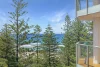 34/30-40 The Esplanade, Burleigh Heads, Qld 4220