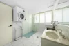34/30-40 The Esplanade, Burleigh Heads, Qld 4220-Image
