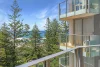 34/30-40 The Esplanade, Burleigh Heads, Qld 4220-Image