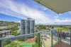 34/30-40 The Esplanade, Burleigh Heads, Qld 4220-Image