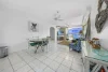 34/30-40 The Esplanade, Burleigh Heads, Qld 4220-Image