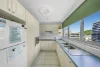 34/30-40 The Esplanade, Burleigh Heads, Qld 4220-Image