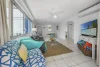 34/30-40 The Esplanade, Burleigh Heads, Qld 4220-Image