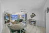 34/30-40 The Esplanade, Burleigh Heads, Qld 4220-Image