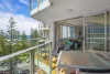 34/30-40 The Esplanade, Burleigh Heads, Qld 4220-Image