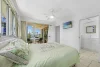 34/30-40 The Esplanade, Burleigh Heads, Qld 4220-Image