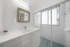 34/30-40 The Esplanade, Burleigh Heads, Qld 4220-Image
