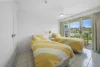 34/30-40 The Esplanade, Burleigh Heads, Qld 4220-Image
