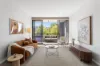 34/30 Blackall Street, Barton, ACT 2600