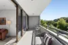 34/30 Blackall Street, Barton, ACT 2600-Image