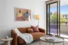 34/30 Blackall Street, Barton, ACT 2600-Image