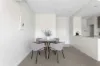 34/30 Blackall Street, Barton, ACT 2600-Image