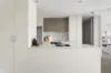 34/30 Blackall Street, Barton, ACT 2600-Image
