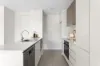 34/30 Blackall Street, Barton, ACT 2600-Image