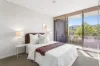 34/30 Blackall Street, Barton, ACT 2600-Image