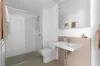34/30 Blackall Street, Barton, ACT 2600-Image