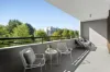 34/30 Blackall Street, Barton, ACT 2600-Image