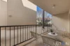 34/30 Cunningham Street, Kingston, ACT 2604-Image